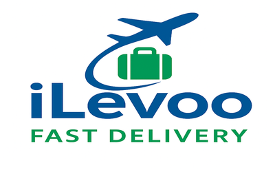 Ilevoo